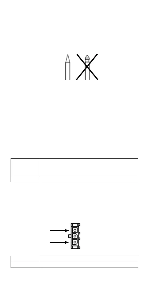 Page #182 background image