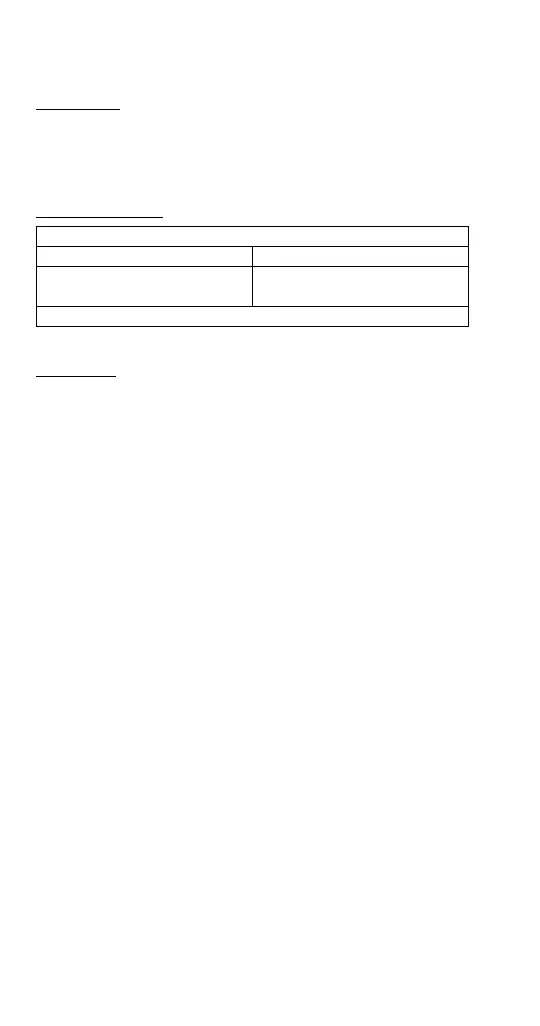 Page #184 background image