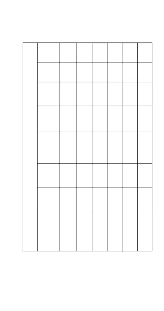 Page #189 background image