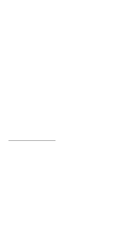 Page #194 background image