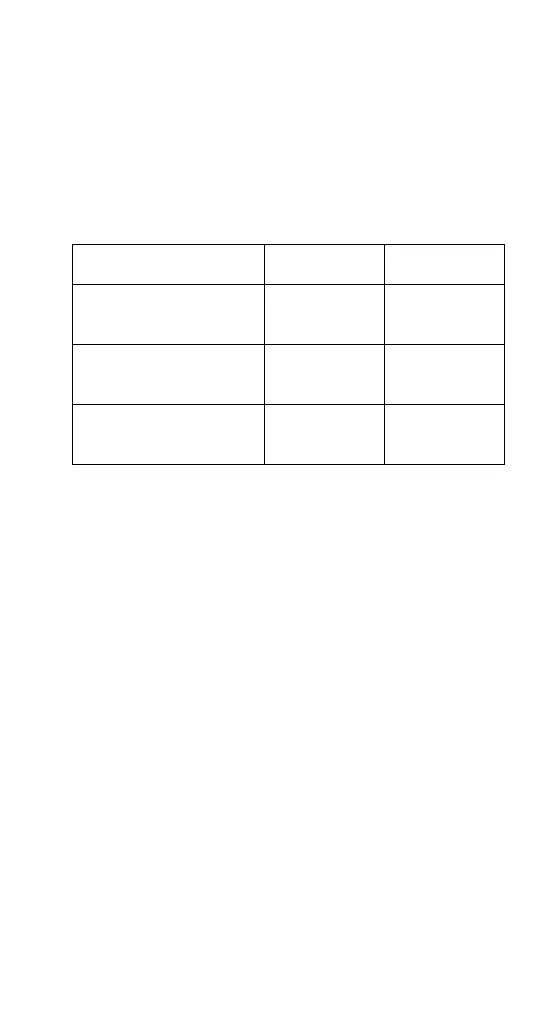 Page #199 background image