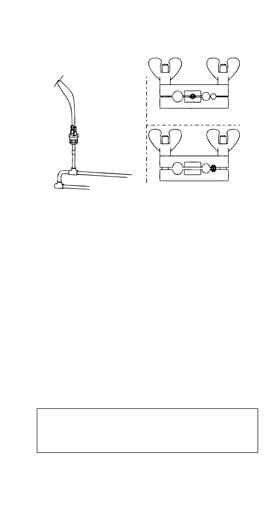 Page #221 background image