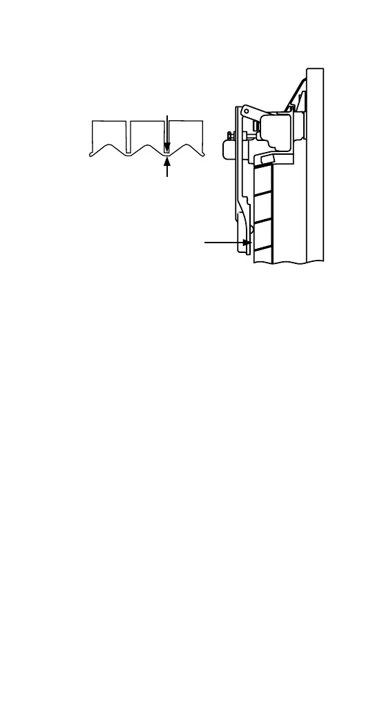 Page #99 background image