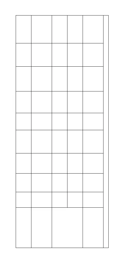 Page #106 background image