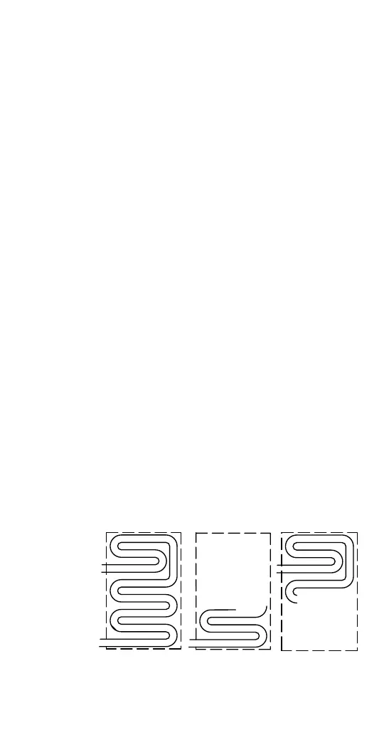 Page #139 background image