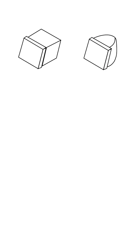 Page #155 background image