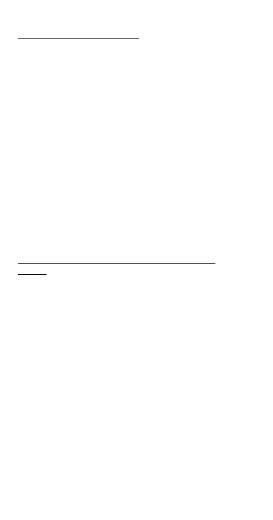 Page #178 background image