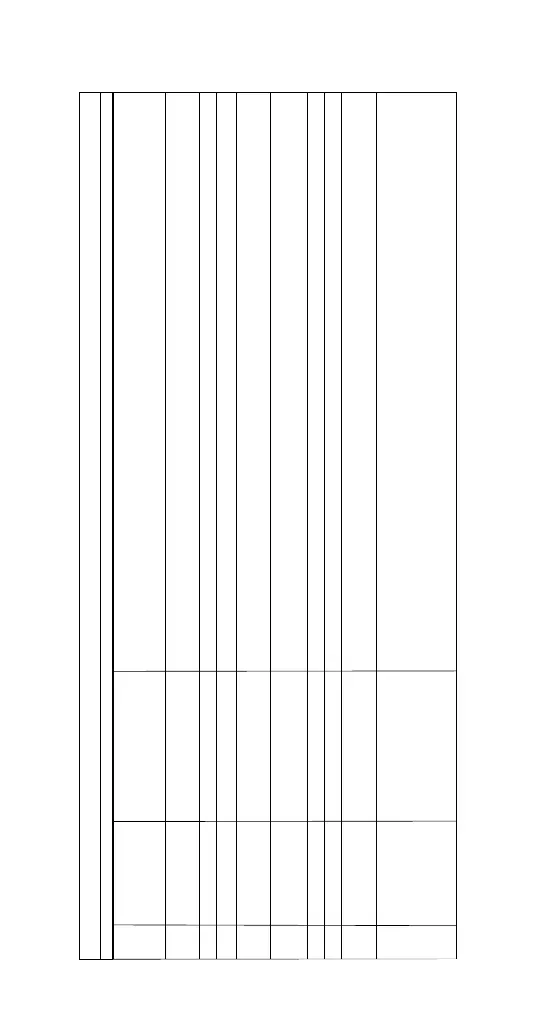 Page #89 background image
