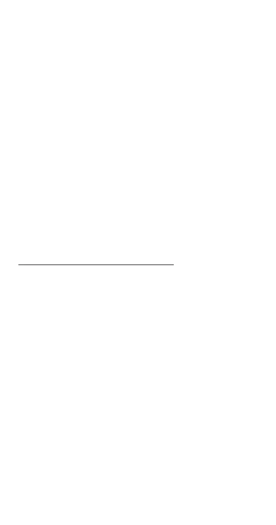 Page #114 background image