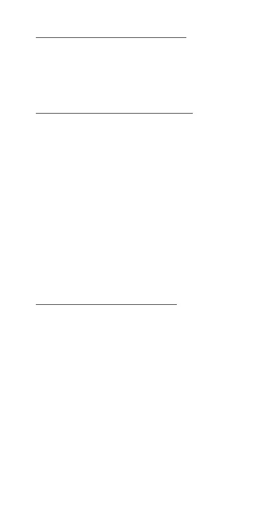 Page #193 background image