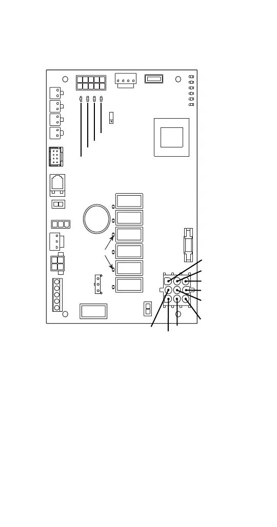 Page #282 background image