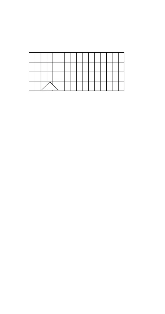 Page #60 background image