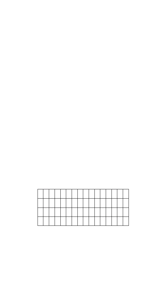 Page #63 background image