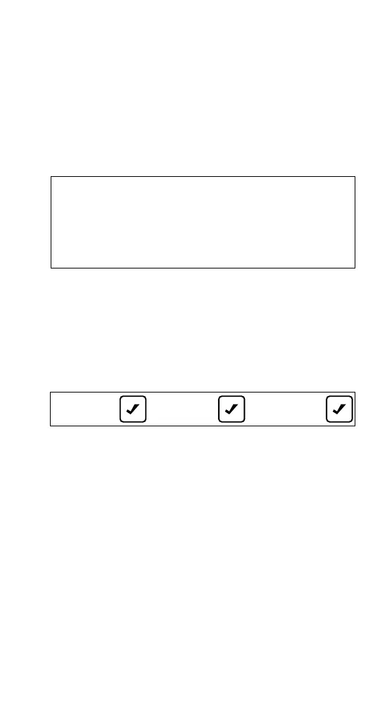 Page #95 background image