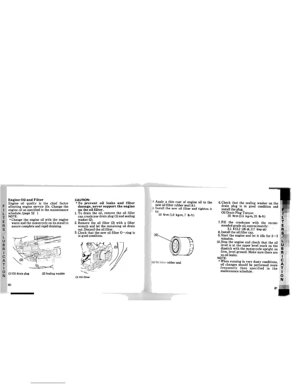 Page #35 background image