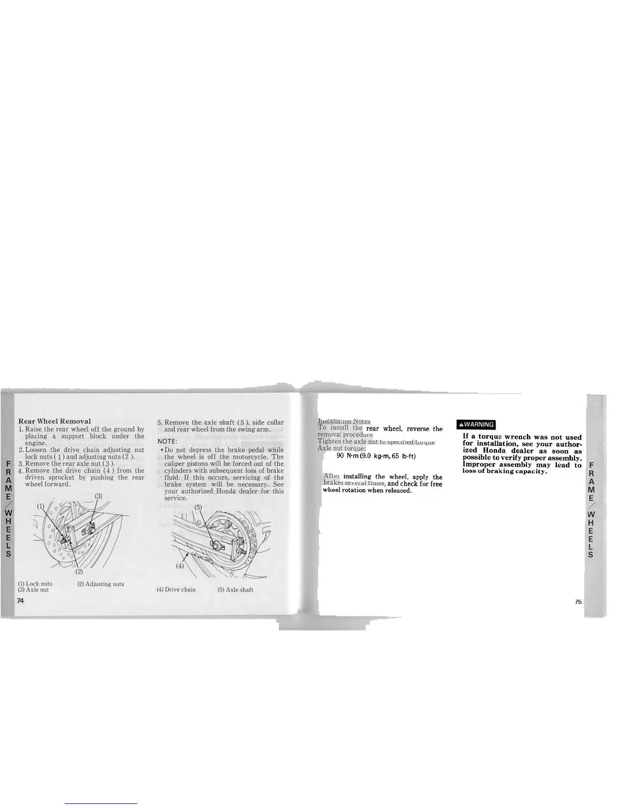 Page #42 background image