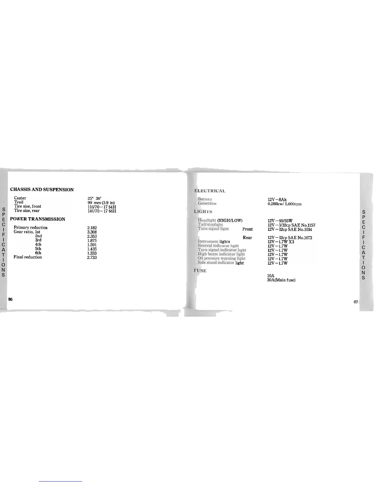 Page #48 background image