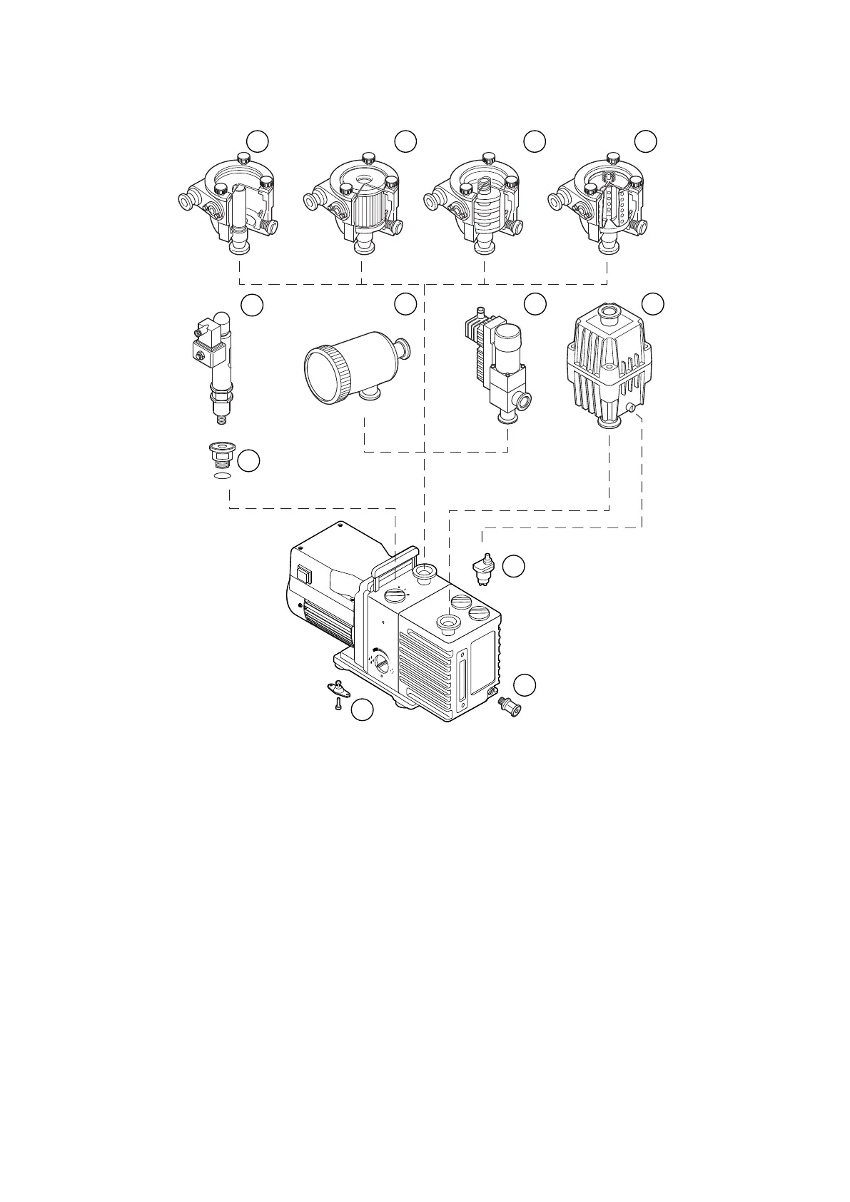Page #55 background image