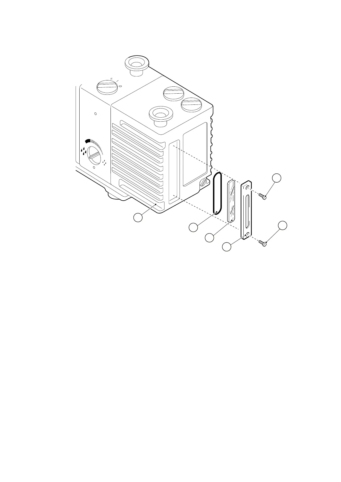 Page #45 background image