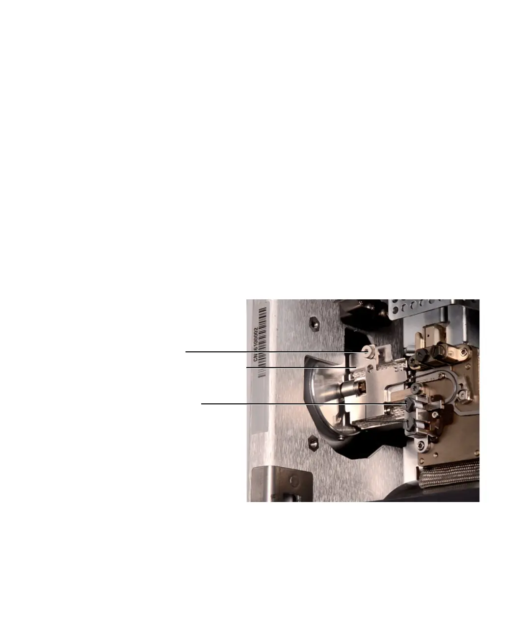 Page #71 background image