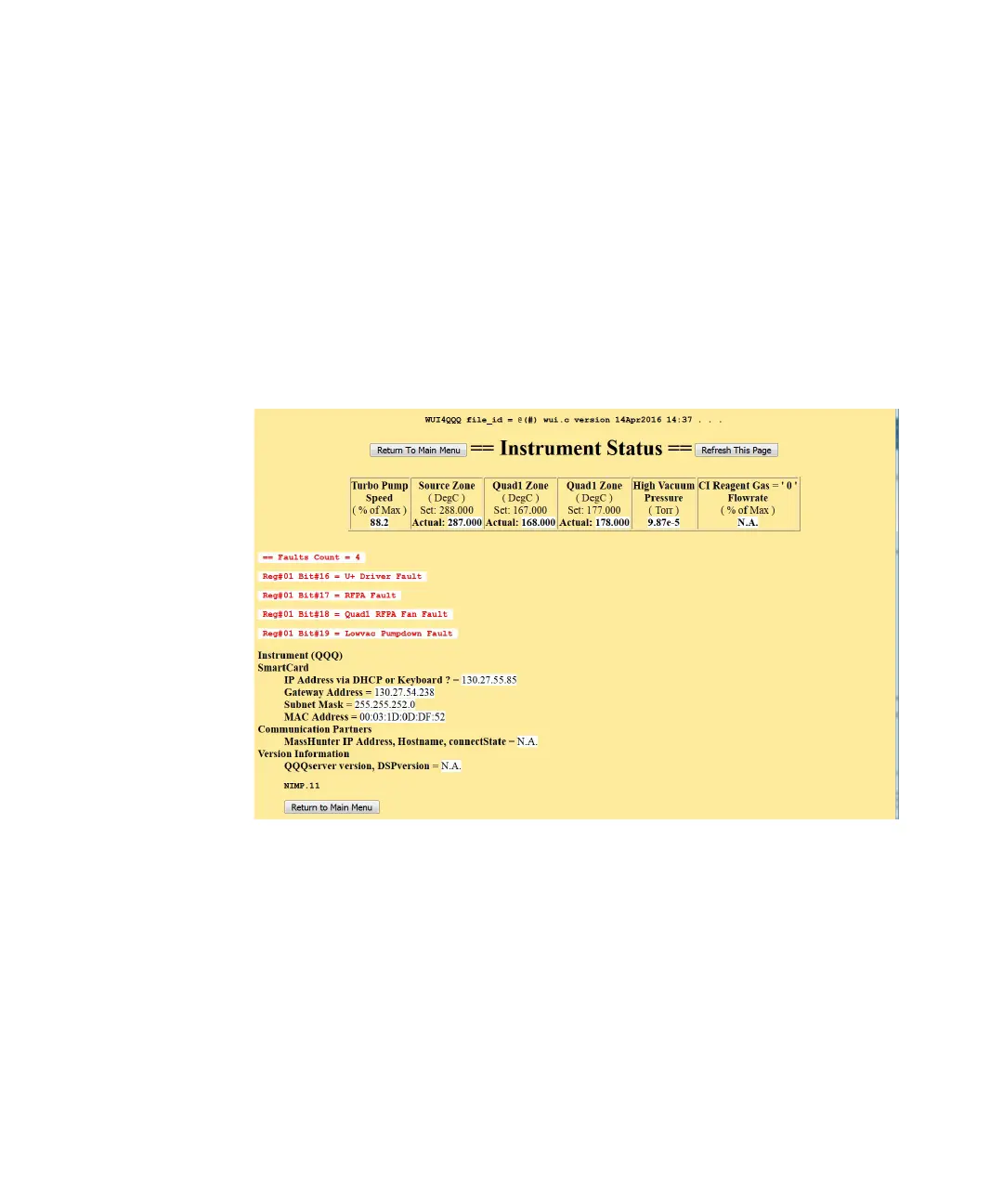 Page #87 background image