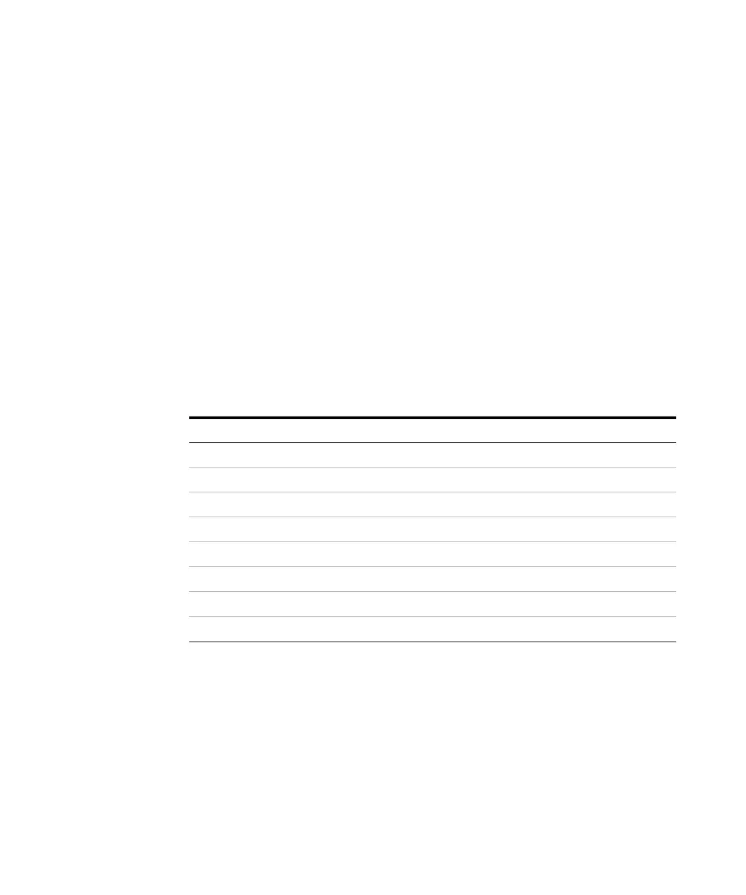 Page #88 background image