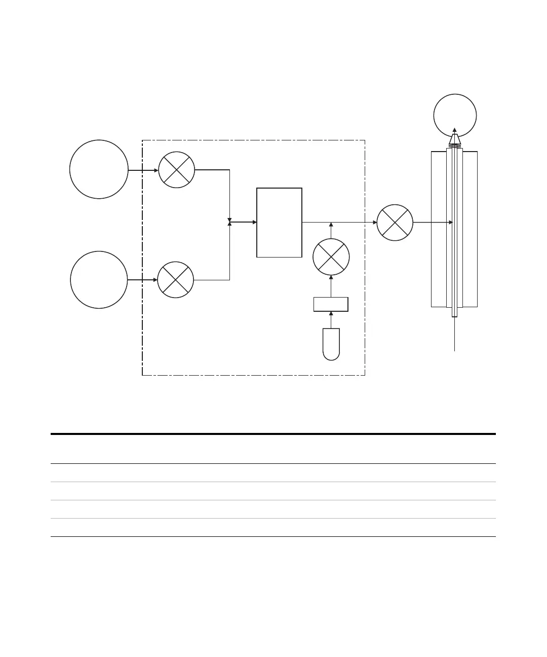 Page #129 background image