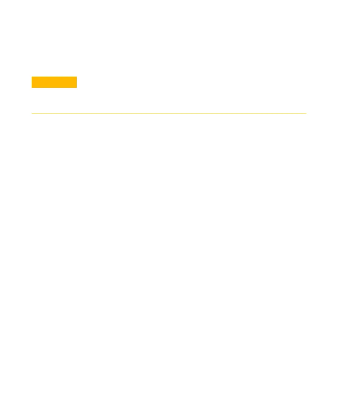 Page #135 background image