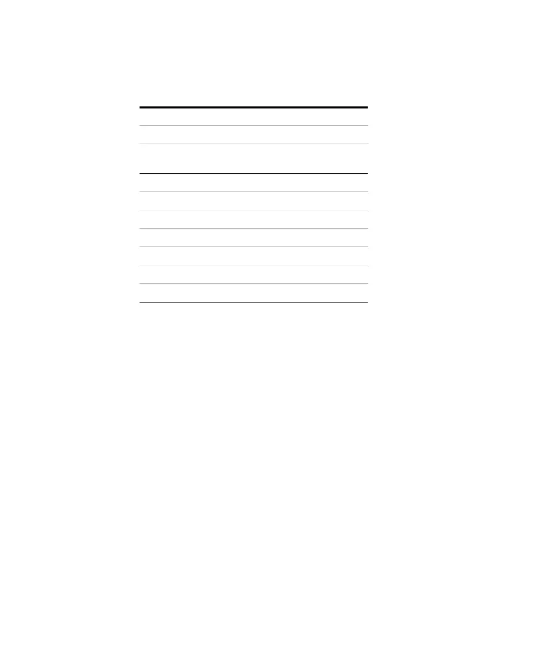 Page #142 background image