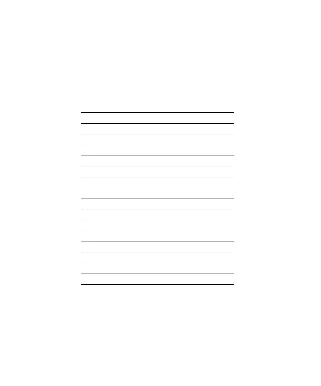 Page #144 background image
