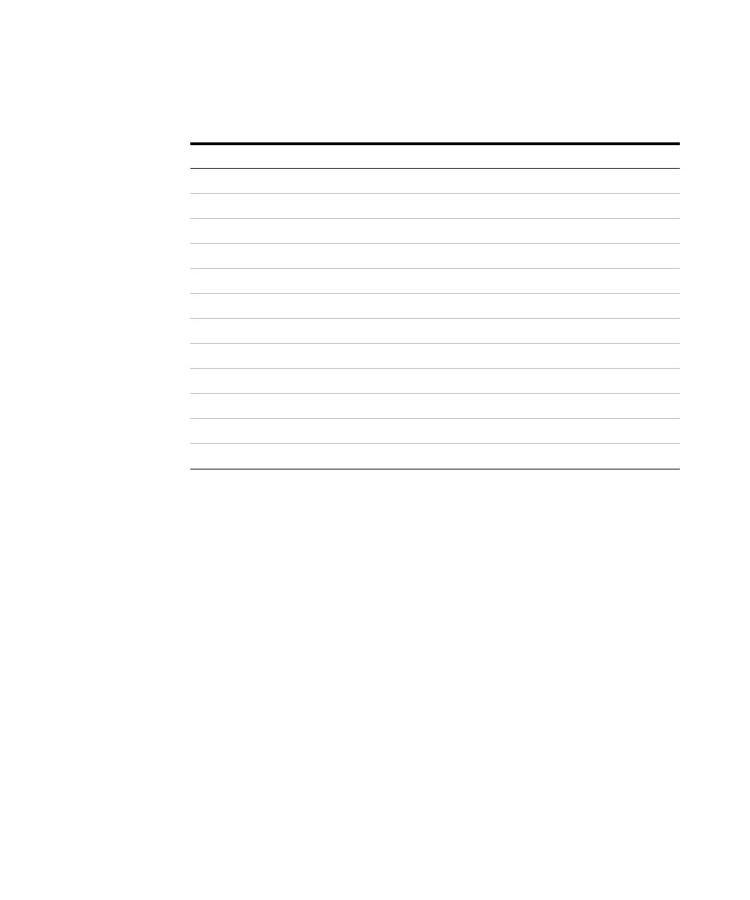 Page #179 background image