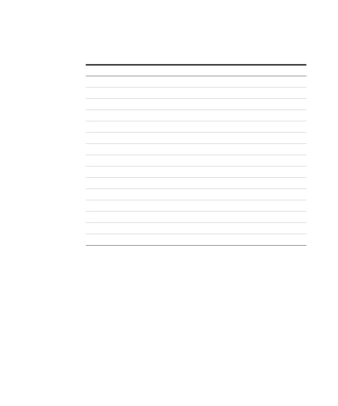 Page #187 background image