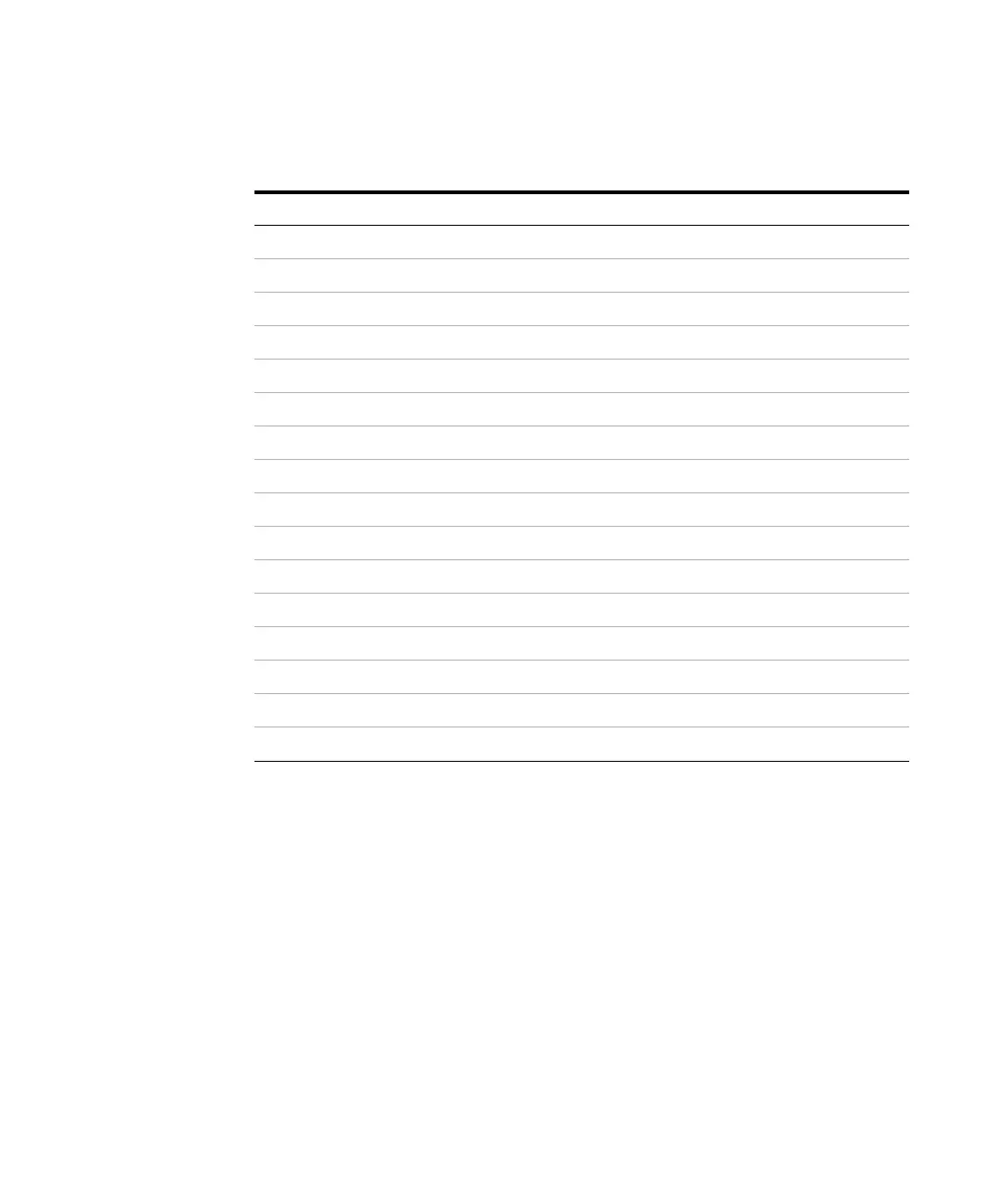 Page #190 background image