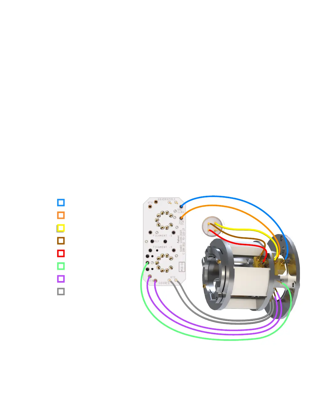 Page #201 background image