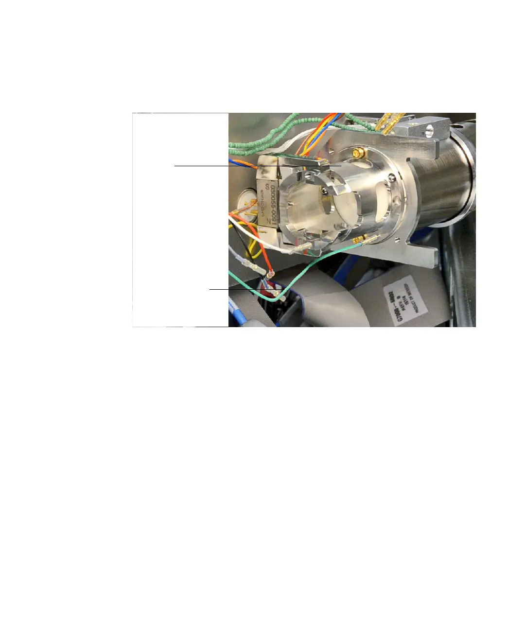 Page #203 background image