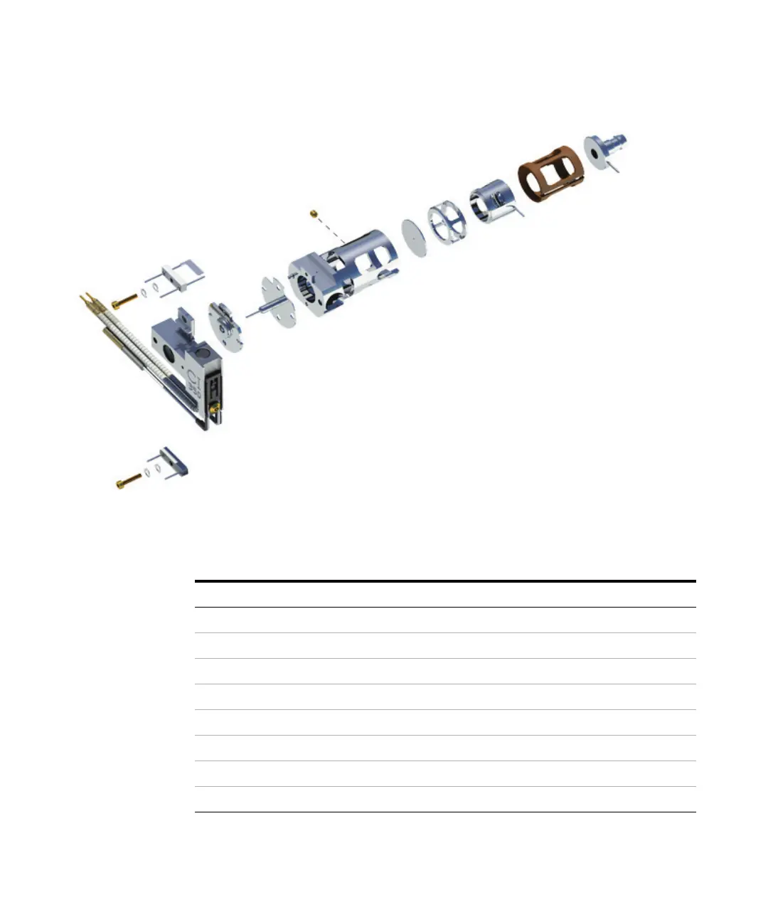 Page #221 background image