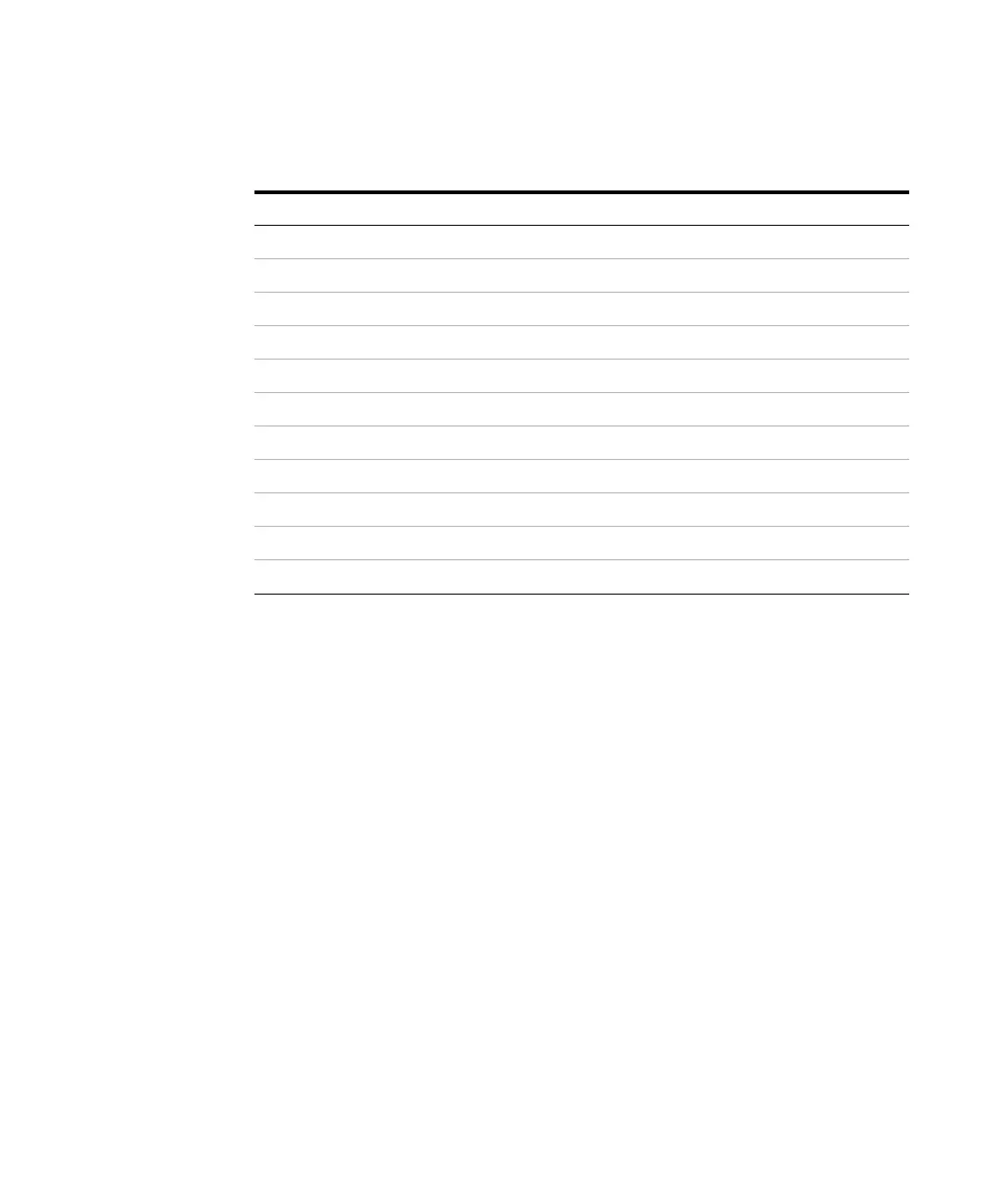Page #222 background image