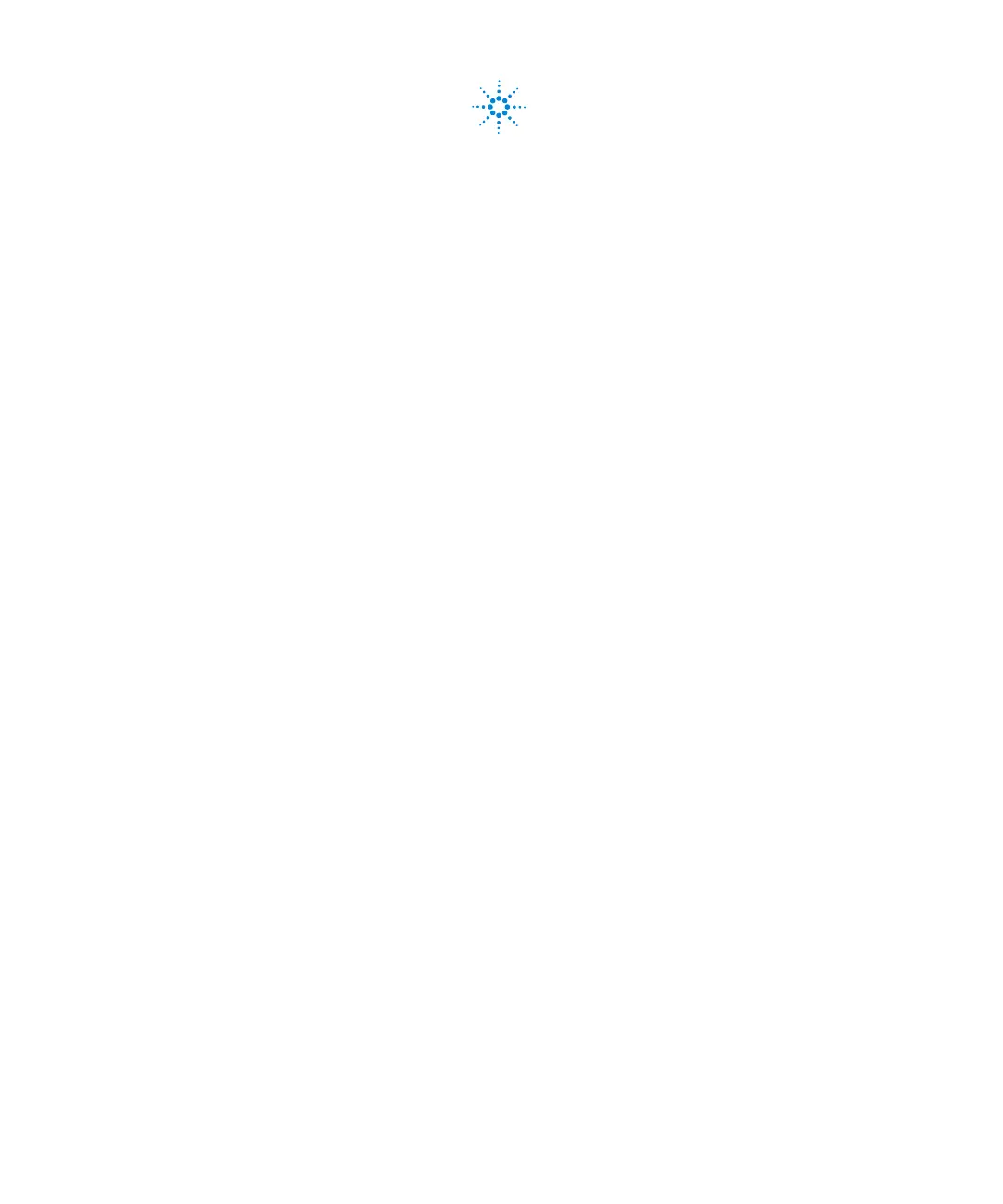 Page #228 background image