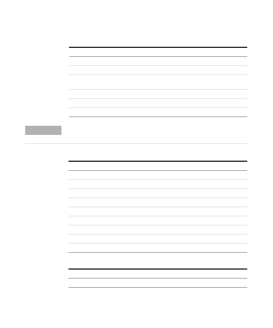 Page #59 background image