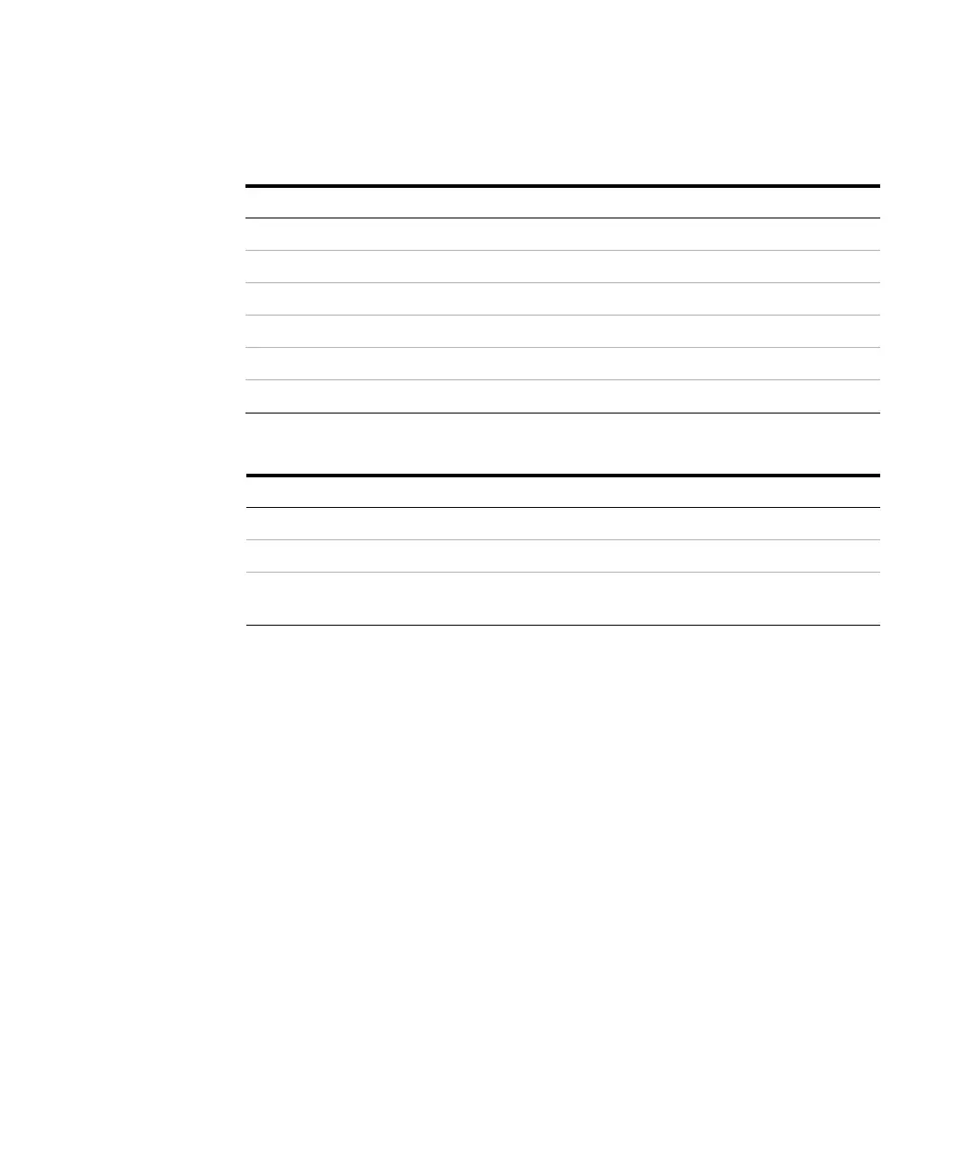 Page #60 background image