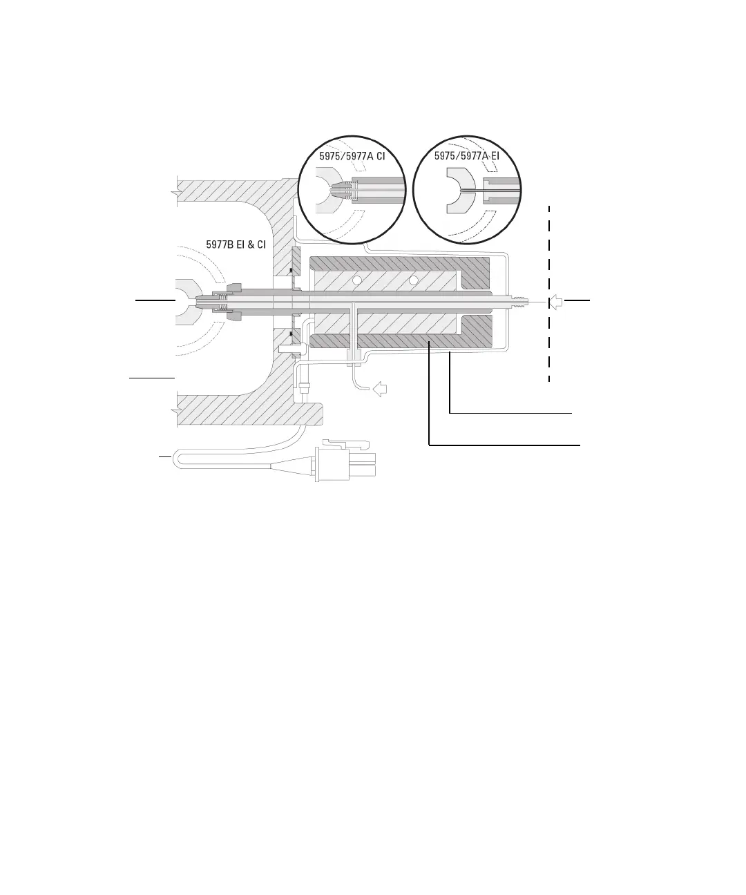 Page #63 background image