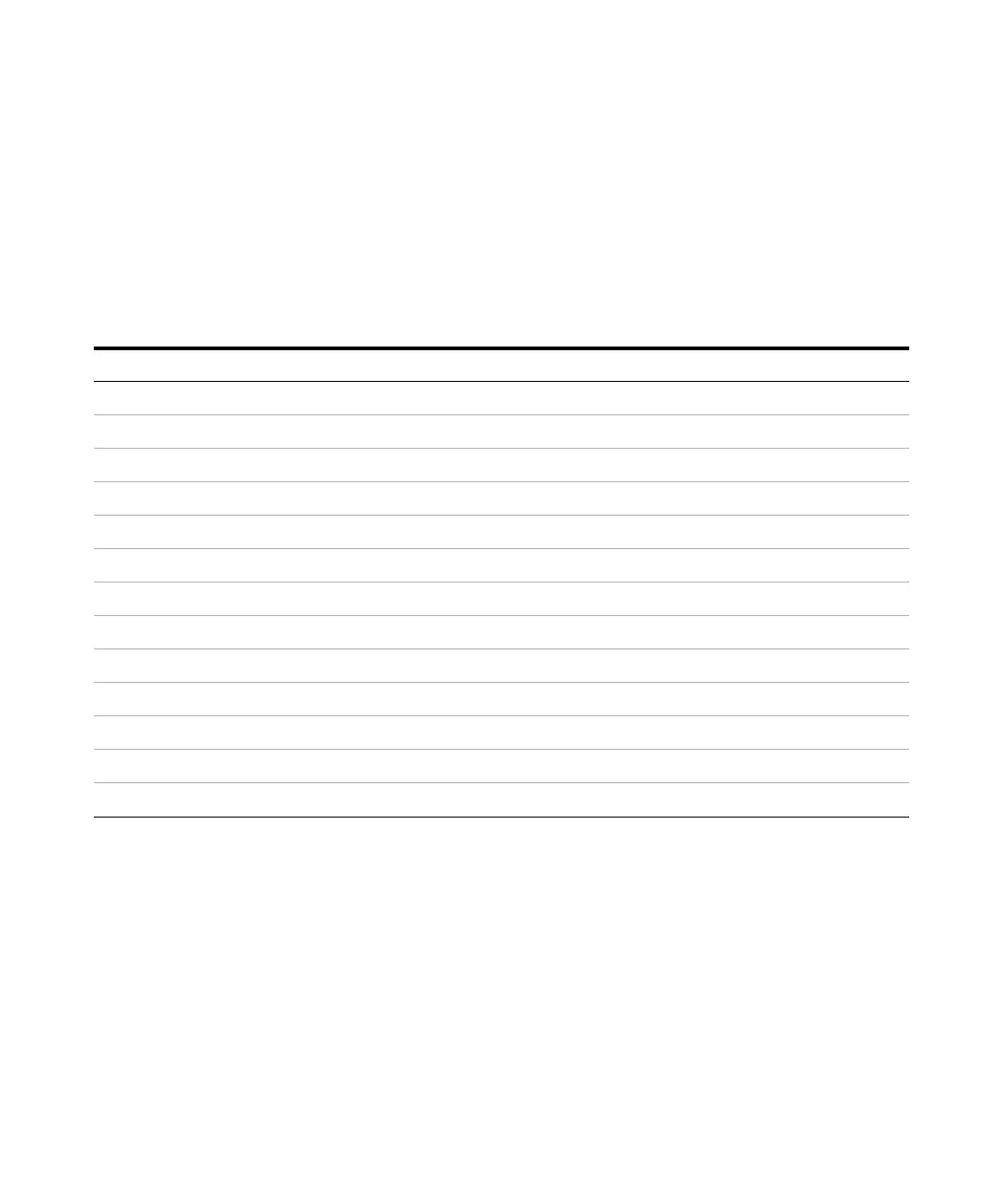 Page #86 background image