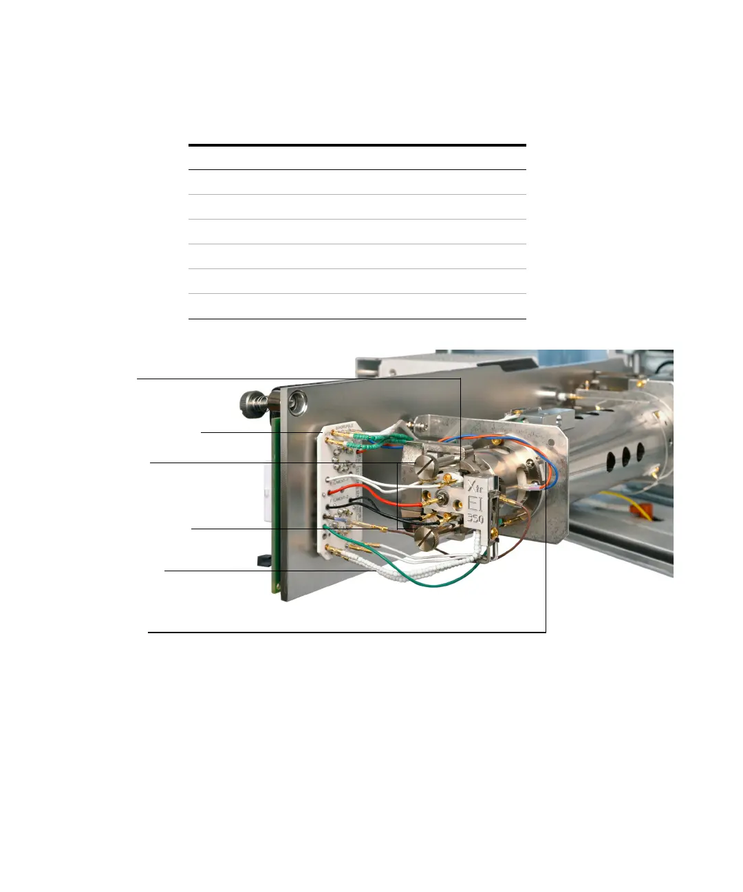 Page #98 background image