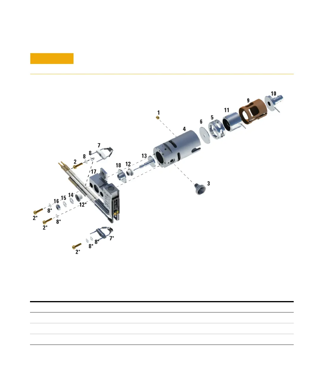 Page #111 background image