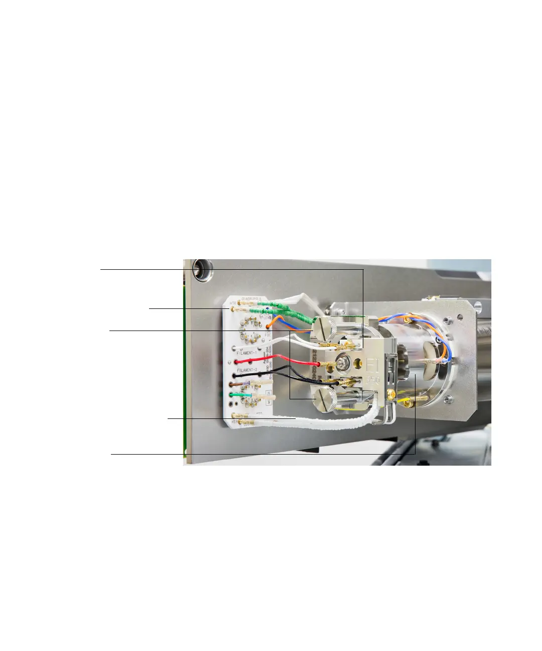 Page #118 background image