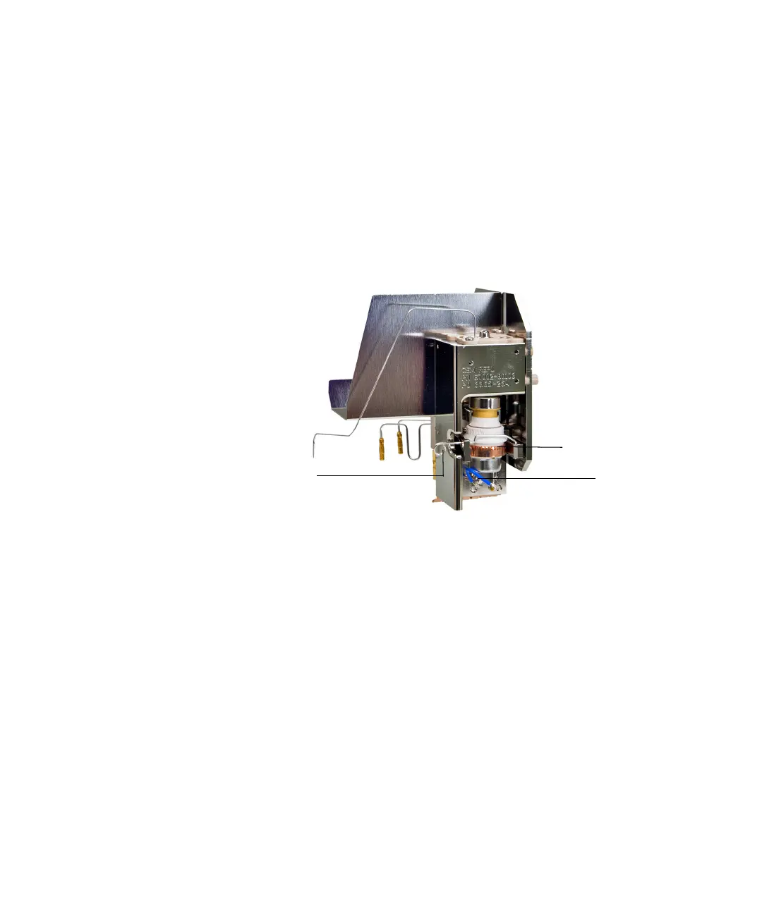 Page #123 background image