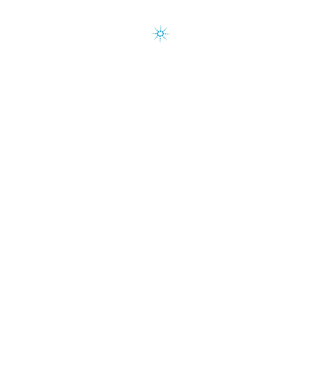 Page #128 background image