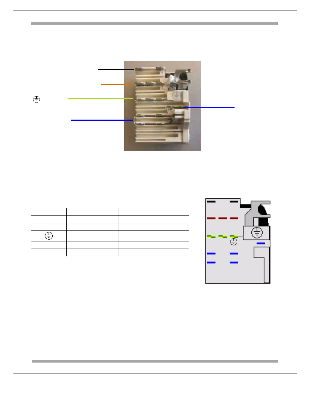 Page #27 background image