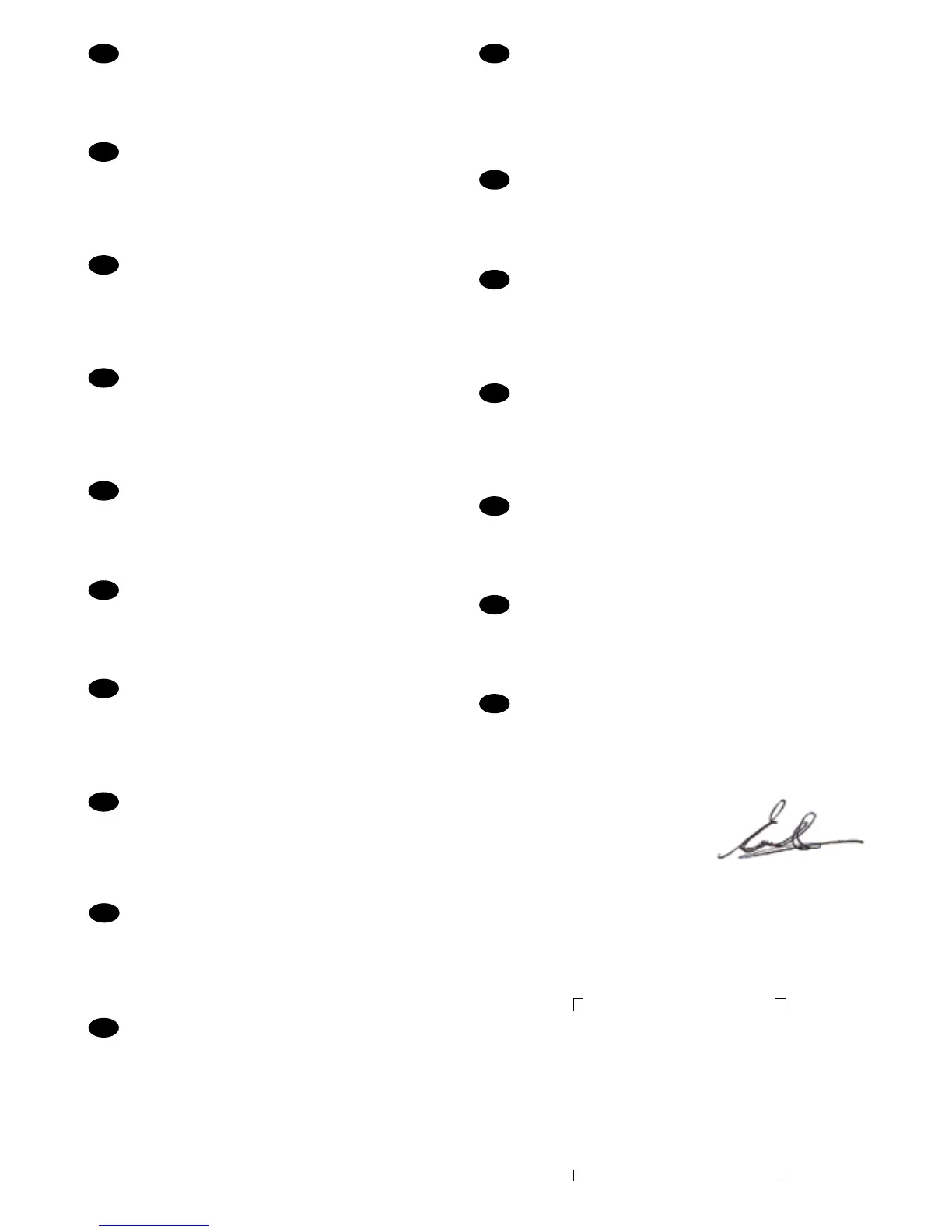 Page #44 background image