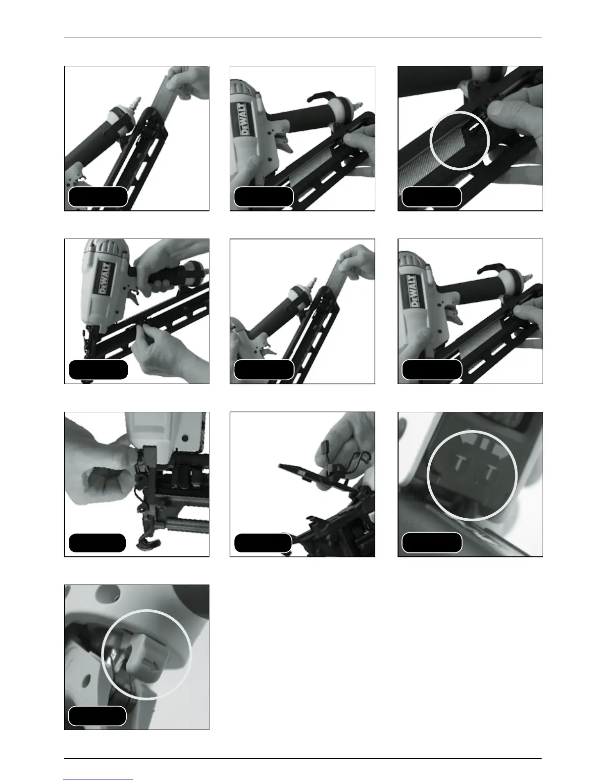 Page #7 background image
